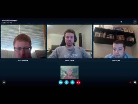 TheBrothersWISP Unimus - Mikrotik Plus More Backup System