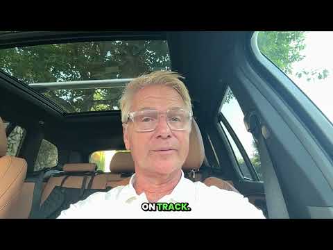 Track Percent Complete with Precision | Drone Progress Monitoring for Construction Projects