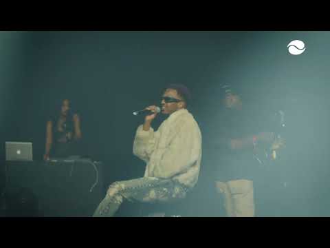 canberra_hero_image_JiMVvYU