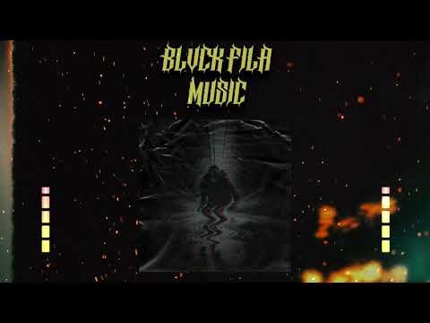 [FREE] Sad Love Emotional Type Beat R&B Hip Hop Rap Instrumental Music New 2020 BY BLVCK FILA MUSIC