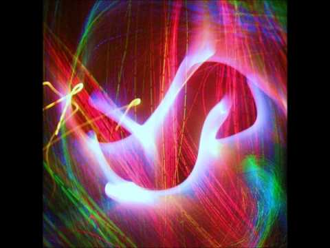 DukeLukeProd-Rise of a new King