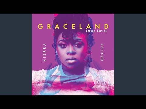 Thumbnail for Found Love In Me video