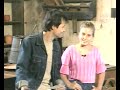 Harry Potter Den Uofficielle Fanvideo VHS