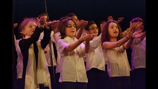 Natacha-Jean-Jacques Goldman-Beautiful music