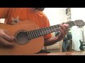 Yngwie Malmsteen - Disciples Of Hell - Cover
