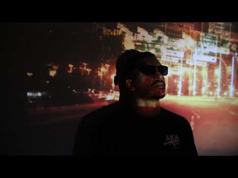 Lev GUNS - Volta (prod. Certibeats)