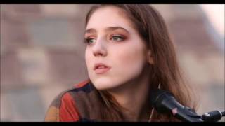 BIRDY ft.SIGMA  &quot;Find Me&quot; (AUDIO) ORIGINAL