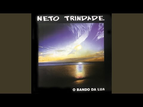 Trindade do Deus me livre video