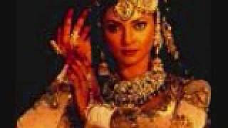 hum hai is pal yahan lyrics - YouTube