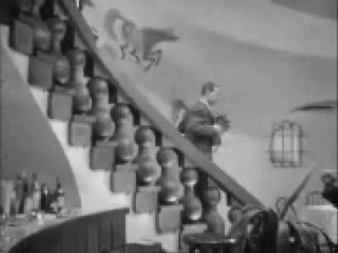 R. A. Dvorský: Sám já chodívám rád