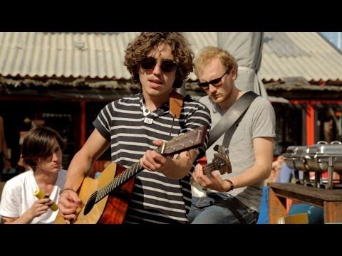 download lagu mp3 mp4 Better Man Janieck Devy, download lagu Better Man Janieck Devy gratis, unduh video klip Better Man Janieck Devy