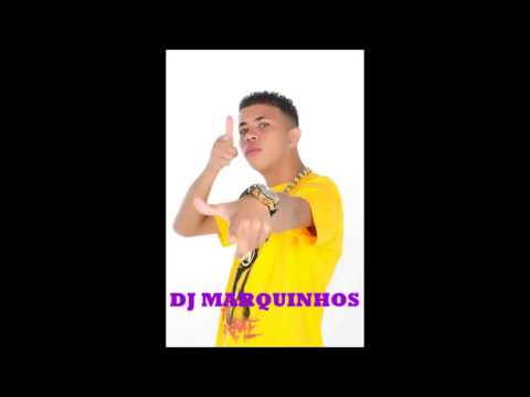 MC Nandinho e MC Magrinho   Mulher profissional Lançamento 2013