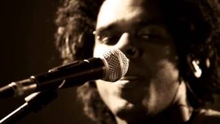 Bob Marley - Medley | Tirreggx