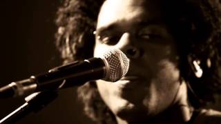 Bob Marley - Medley | Tirreggx