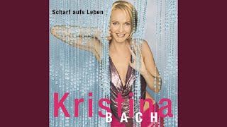 Wie man jeden Mann verführt