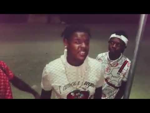 Goldo blue _(freestayle_1