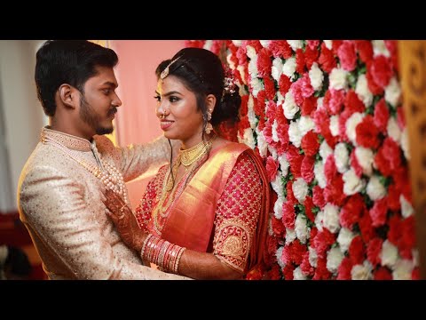 Momentz Photography video thumbnail