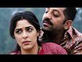 Raktanchal Season 3 Hot Scenes Timing Garima Jain Hot Soundarya Sharma Mazel Vyas Paoli Dam