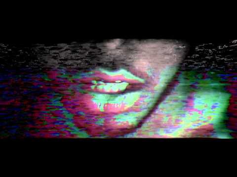 Kieron Boothe | I Get It  (#IFLY OUT NOW)