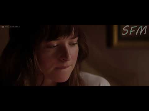 اغنية من اجمل الاغاني المغربية الحب كاين  lamoure  kayn