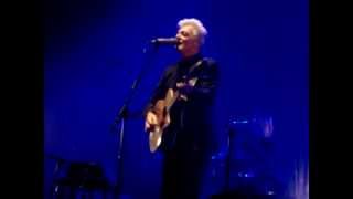 Jours des Plaines(Daniel Lavoie).MPG