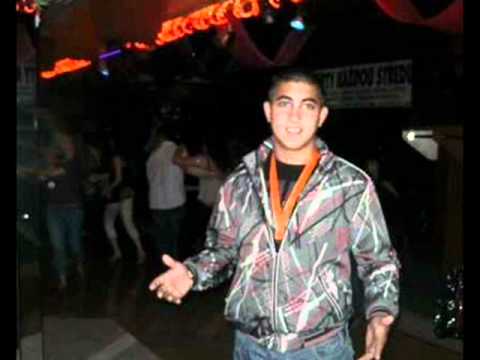 Radioslave feat. Grofo - Gigolohouse (CorT3Z Re-Make)