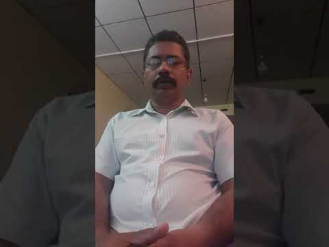 Bhavana-කුණ්ඩලීන යෝග විද්‍යාව උපදෙස්