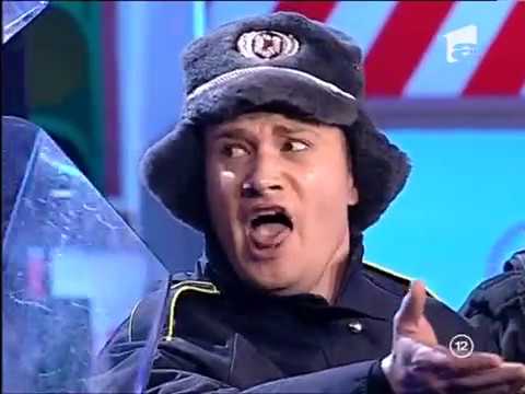 În Puii Mei - Episod integral, 11-03-2012