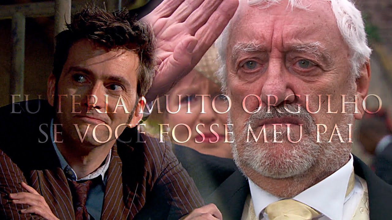 "QUANDO ESCURECER E AS ESTRELAS APARECEREM, EU VOU PENSAR EM VOCÊ" - WILFRED MOTT