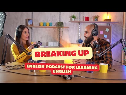 English Podcast For Learning English Episode 109 | Learn English With Podcast Conversation