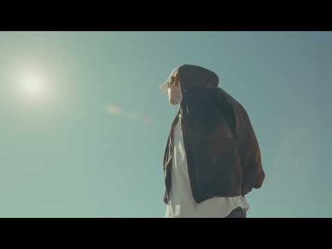 Said The Sky & RYVM - Before The World Falls Apart | Official Audio