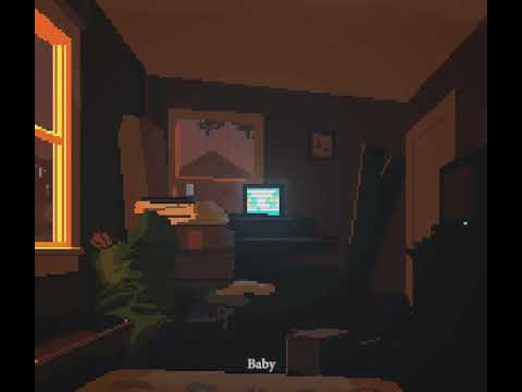 Emir Hermono - Let Down ft. Reckless Escapades & Gozal (Lyric)