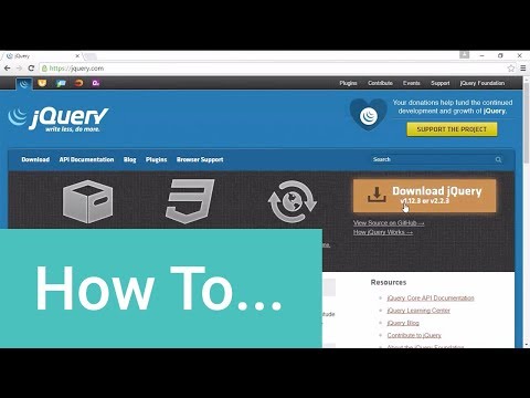 JavaScript for Web Designers