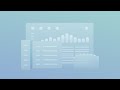 Webinar Introduction To Kibana Best Practices For Log Search And Visualizations