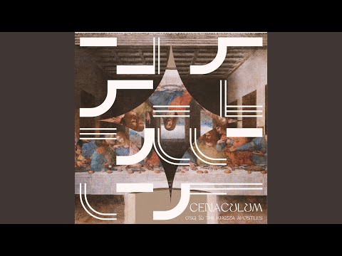 Quattro bombe (feat. Southuzi el Cuervo)