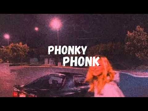 HXVSAGE x KSLV - MYSTERIOUS (slowed+reverb)