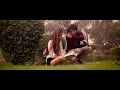 Hosanna WhatsApp status video Ta_Serpo___Teaser___Sonam_TOPDEN, udti hui titli ki