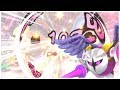 Galacta Will Never Have Children Again LOUD VOLUME WARNING