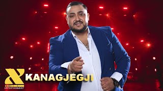 Qendrim Hoti - Kanagjegji (Gezuar 2026)