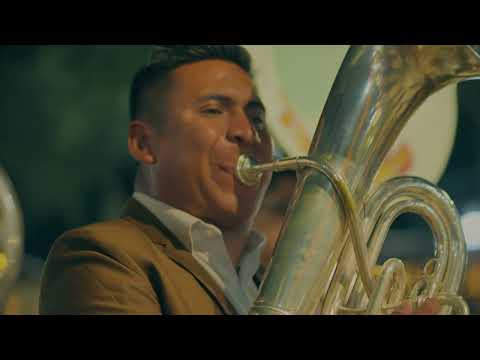 Sigue tu camino - Banda Fusion La Romantica desde Huacaybamba - Huanuco - Perú para todo el mundo