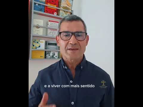 Amaury De Assis Pinto-14