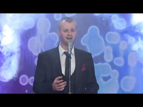 Motiv band-Bitola-Kako da ti recham mila ostani