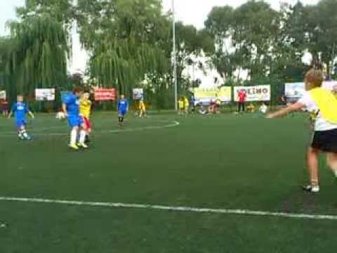 Bramka Mateusza D.   MOV 5244 3570 0580