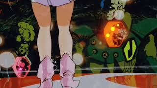 mmm papi - britney spears {slowed + reverb}