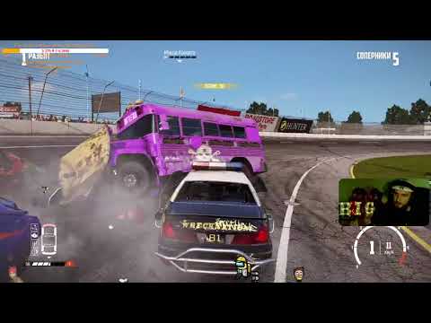 wreckfest achievements wreckfest achievements