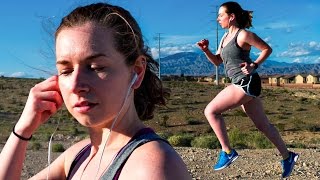 5 Running Tips for Beginners 🏃 5 Things I Wish I Knew about Running from the Beginning