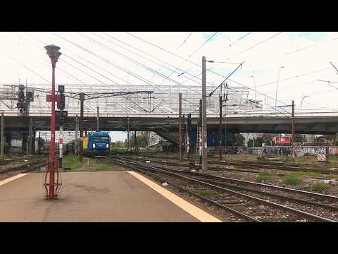 Ir 1752 Suceava Bucuresti Nord