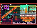 Mon Basaiya Premer Shampane Dj Flm Project নয়ন ঘুরাইয়া খুজি তো