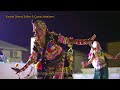 Best Desert Camp In Jaisalmer Desert Camp Sam Sand Dunes Desert Safari Camp Jaisalmer
