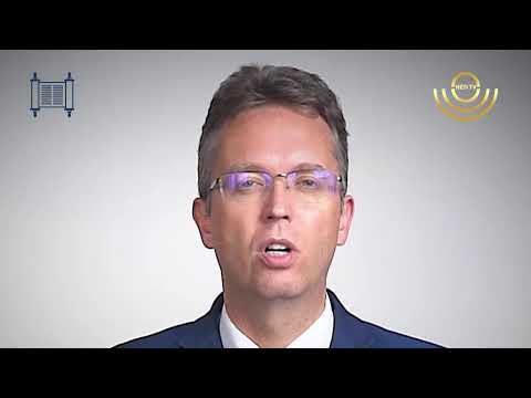 PIRKADAT M. Kende Péterrel 2025.10.15.